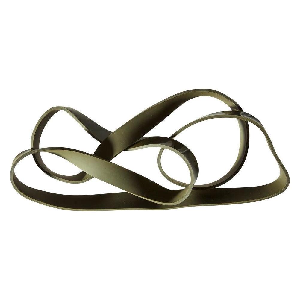 Casall Übungsbänder Langes Gummiband hart (Stark) (543114501)