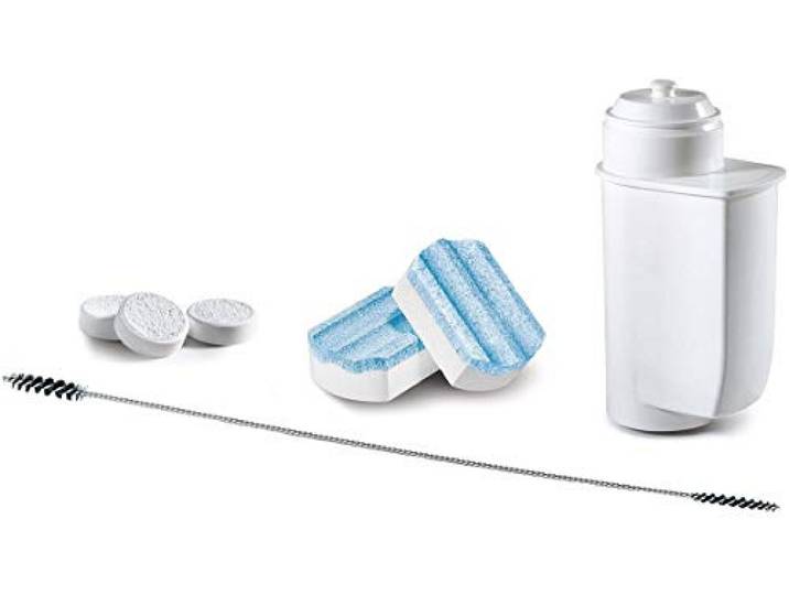 Bosch TCZ8004A onderhoudsset, wit
