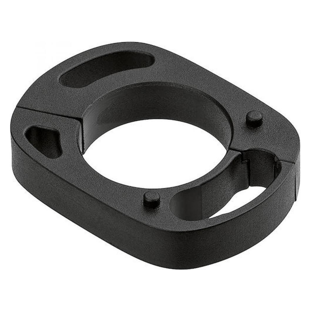 FSA ACR Spacer (39759458)