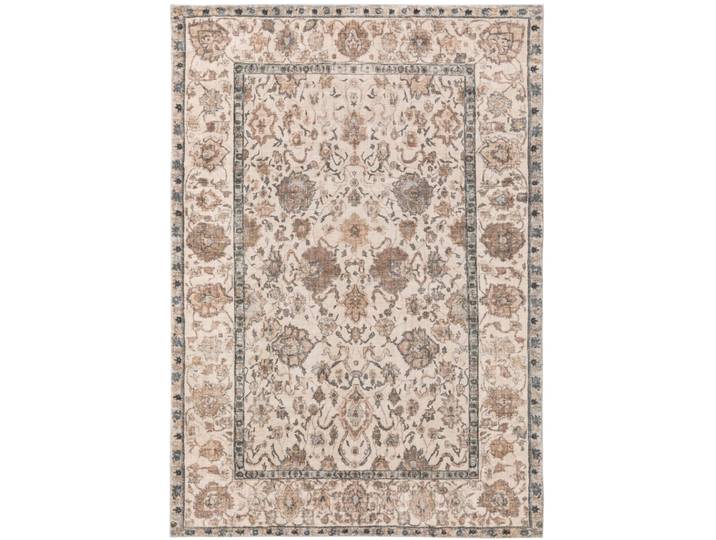 Tapis beige 200x300