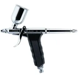 Mr.Hobby Mr. Procon Boy LWA-H Trigger Type Double Action