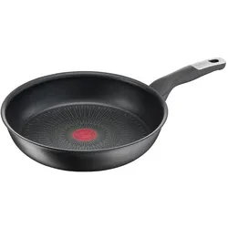 Tefal G2550672, Pfanne + Kochtopf, Schwarz