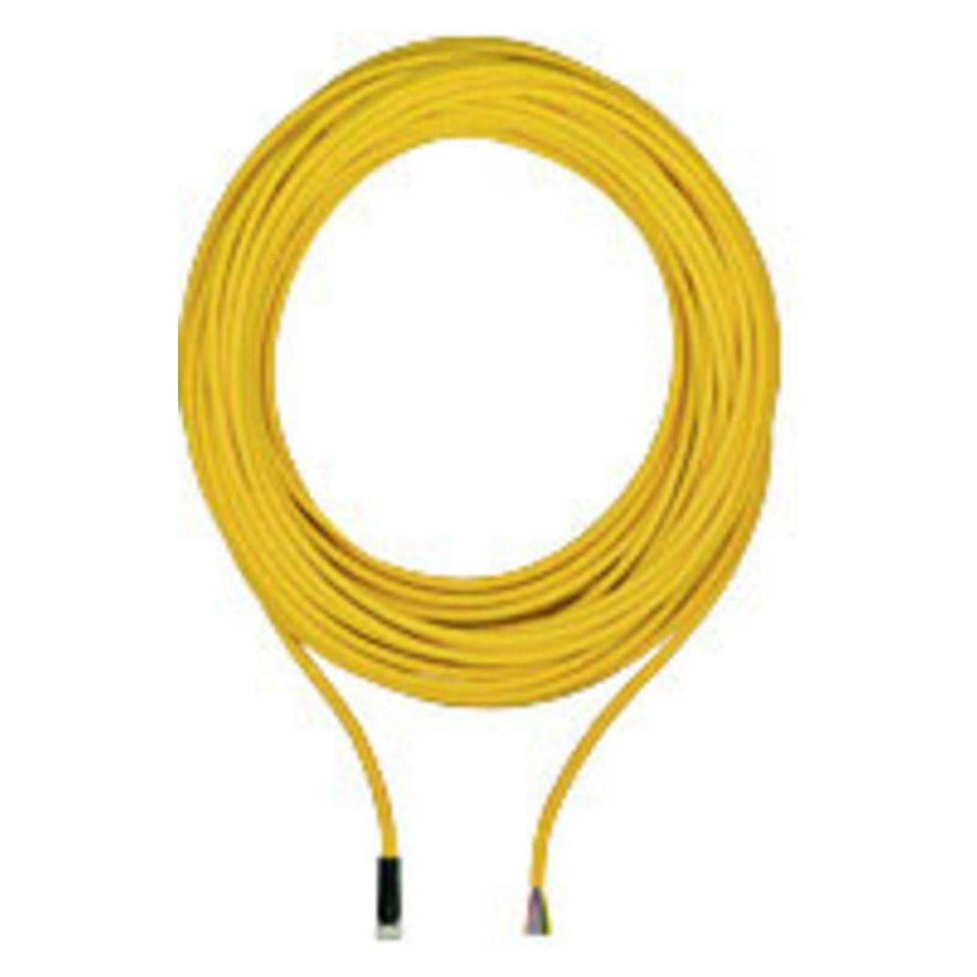 Pilz GmbH & Co. KG Verbindungskabel 10m PSEN Kabel#533152 (533152)