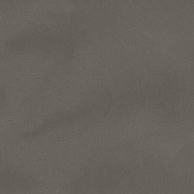 Galerie Wallcoverings Earth Collection Textured Dunes Effect Wallpaper Roll