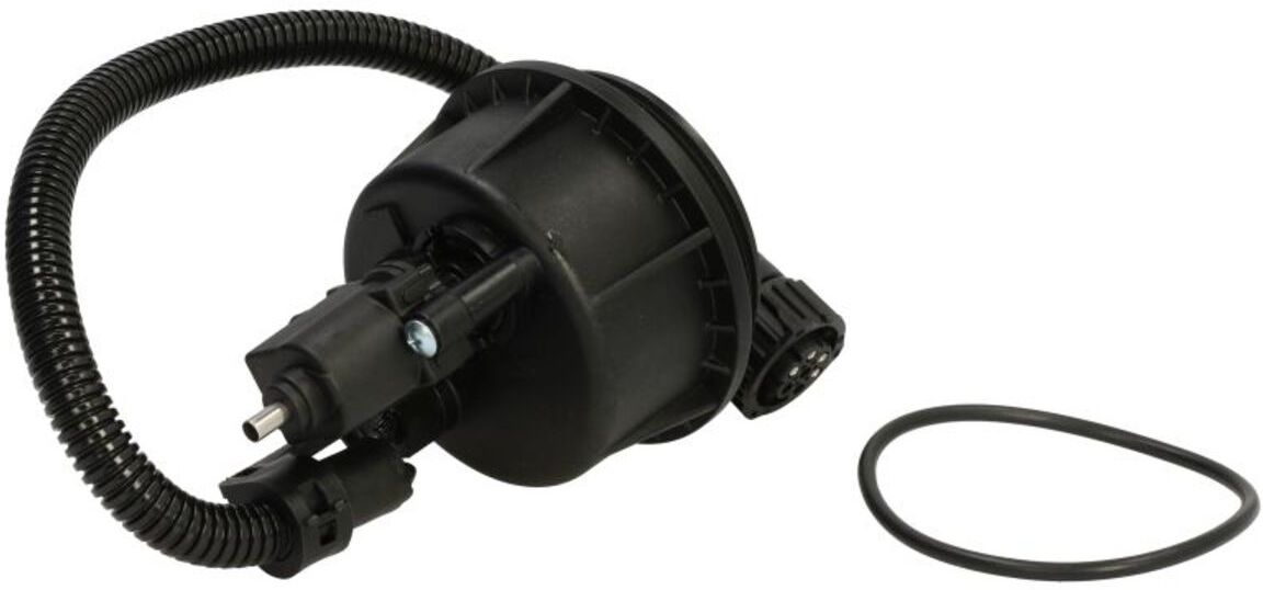 Absetzer, Kraftstofffilter AUGER AUG81371