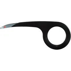 Hebie Kettenschützer 0330 18 cm schwarz