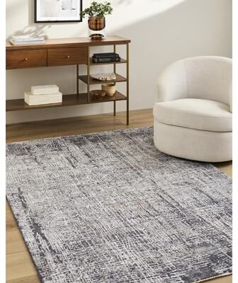 Livabliss Gakko Rustic Area Rug
