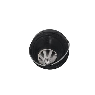 KAMOKA Lagerung, Motor 890958 vorne für Volvo
