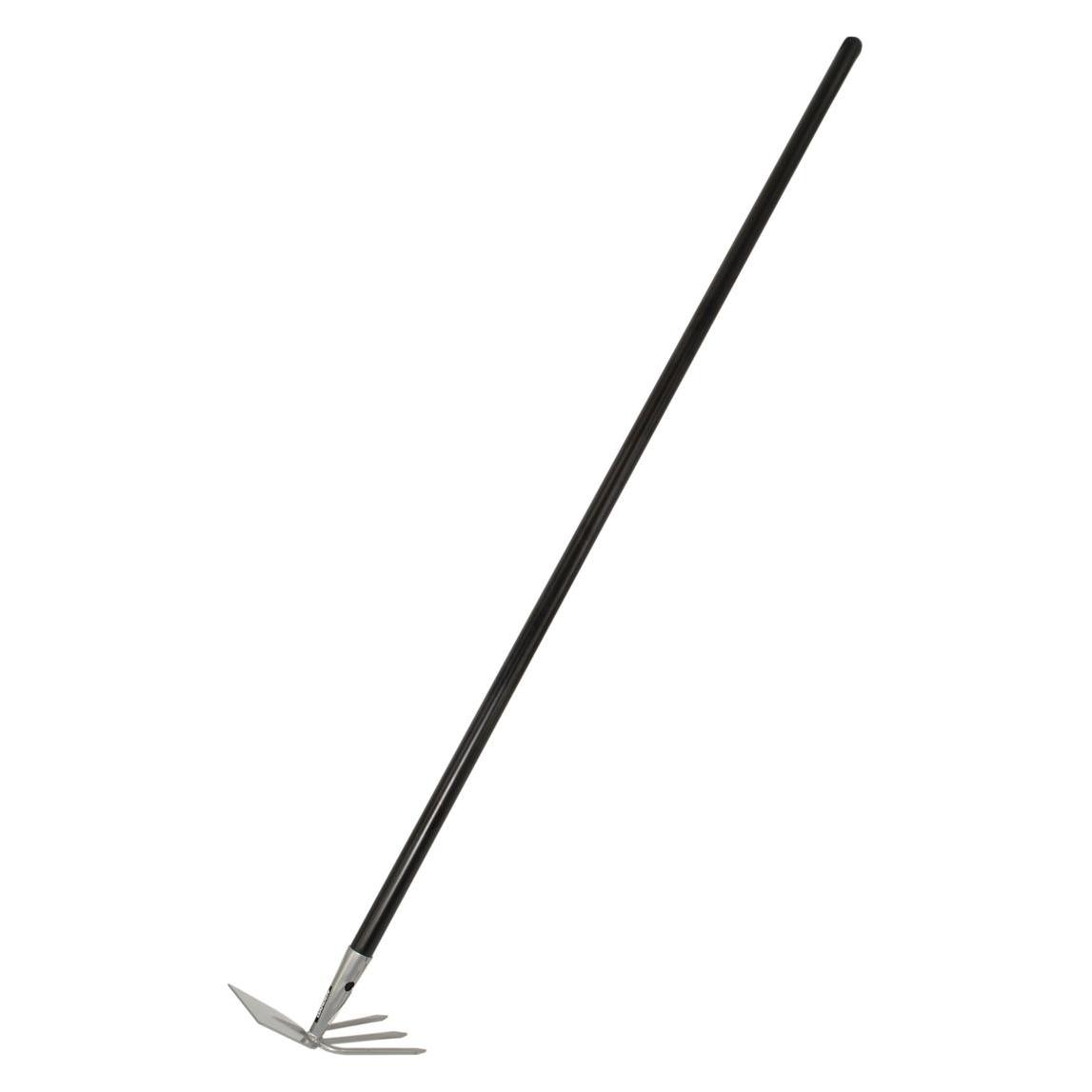 Awtools Motyczka Uniwersalna Oprawiona Z Kpl. Laur (68855712)
