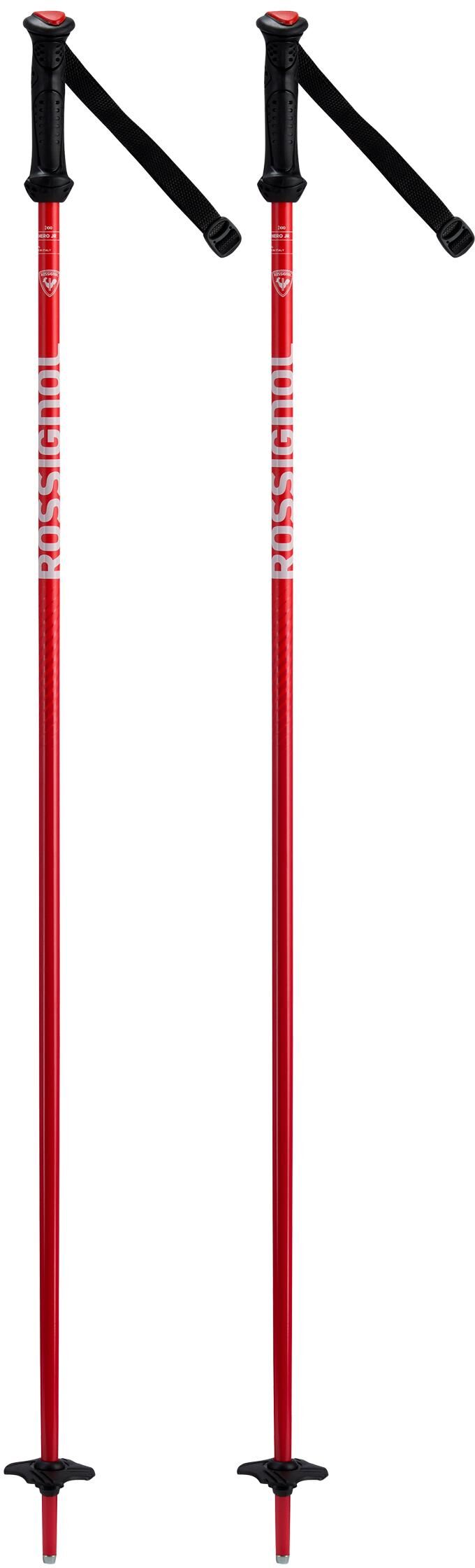 Rossignol  - Hero Jr - 90 - Bâton