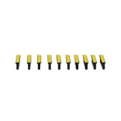 Pilz Zubehör PNOZmulti PNOZmm0.xp #779261
