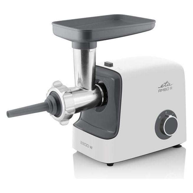 ETA Ambo III (ETA507590000)