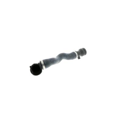 Vaico Kühlerschlauch [Hersteller-Nr. V20-0863] für BMW
