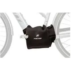Fischer, E-Bike Zubehör