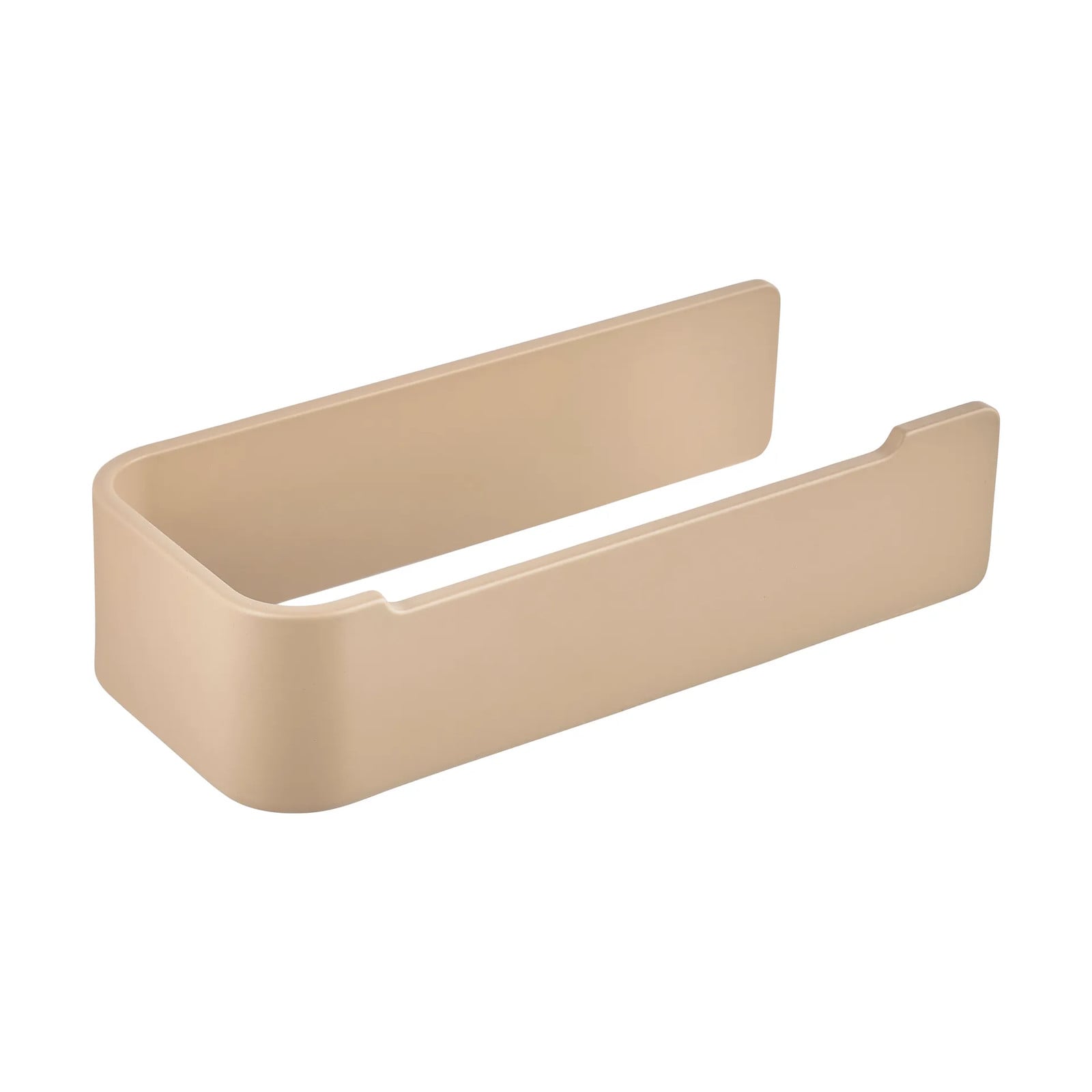 Zone Denmark Ume toiletpapierhouder camel