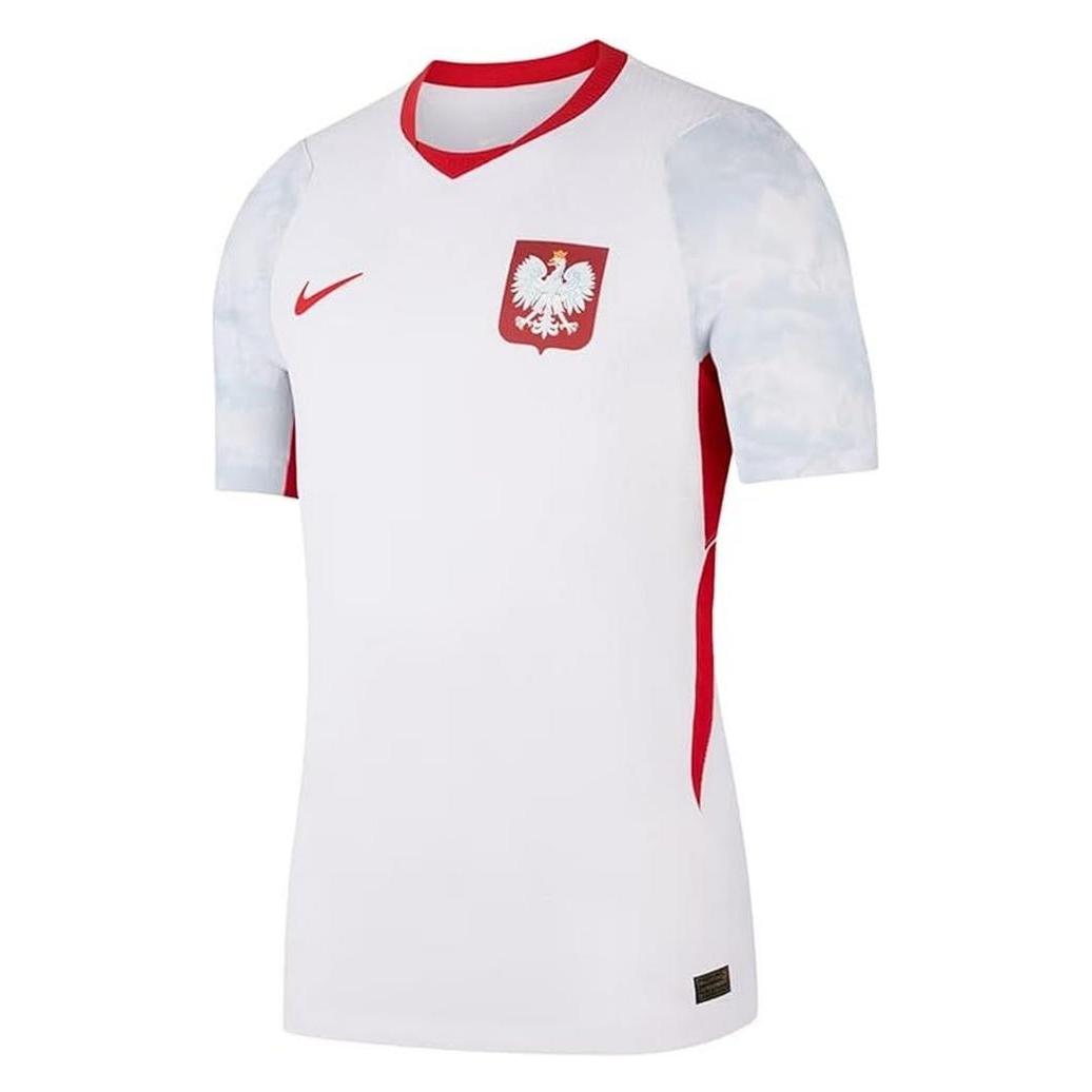 Nike Polen Trikot (M) (74044008)