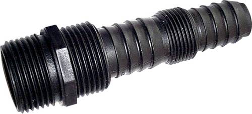 Metabo 0903018410 Multiadapter