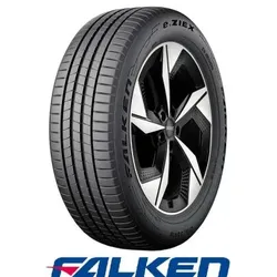 Falken e.Ziex Silent Core XL 235/55 R19 105V