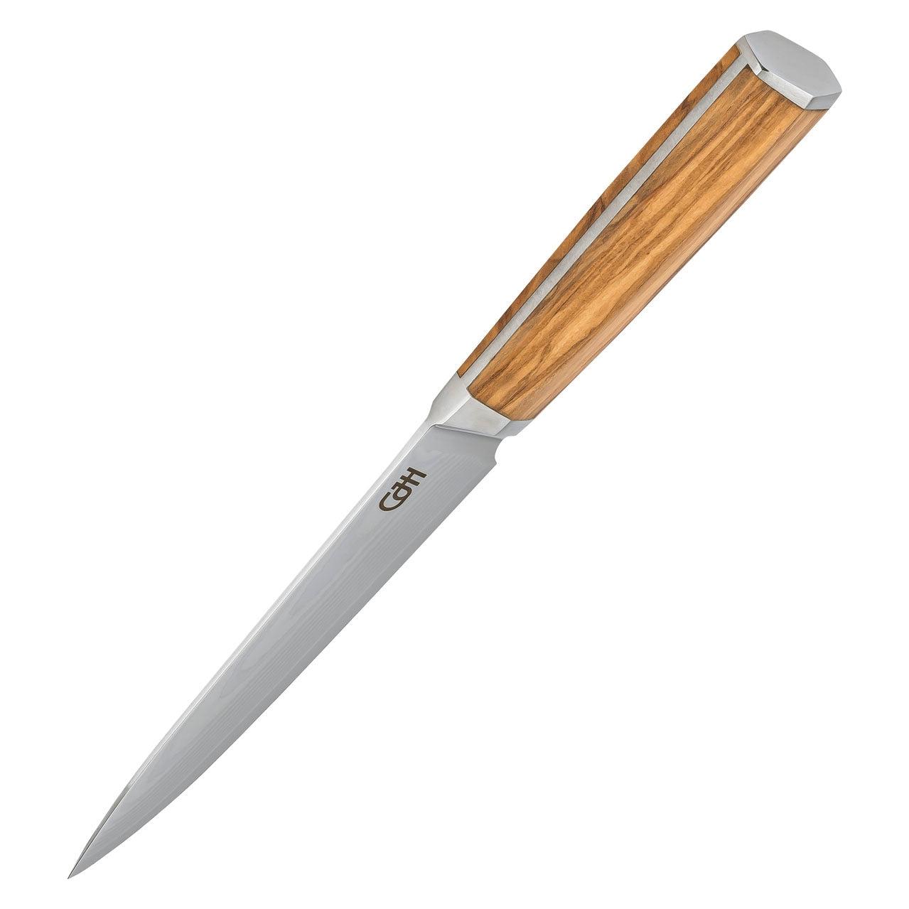CJH Schälmesser (9 cm) (10000622)