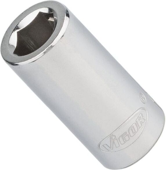 Vigor Schrauberbit Bit-Adapter V3651n