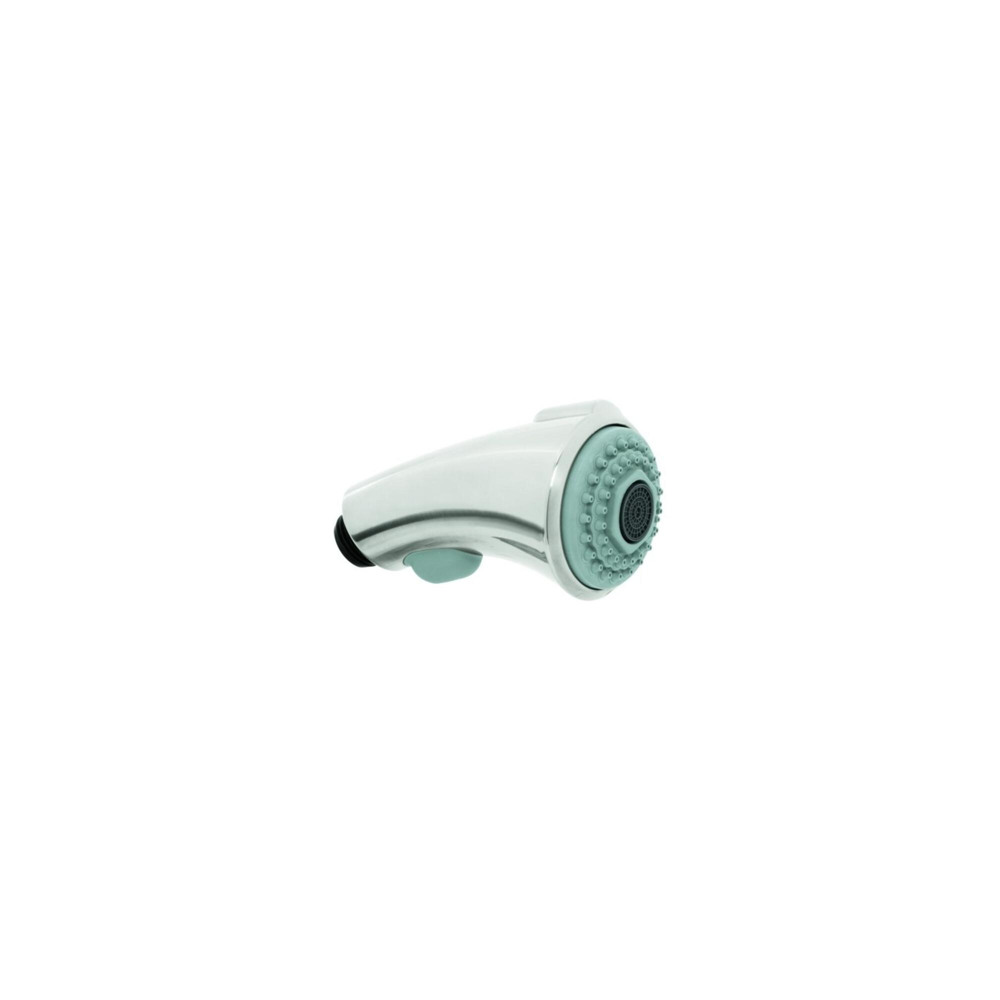 Grohe Spülbrause 46173 für Zedra edelstahl (46173SD0)