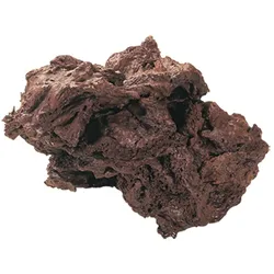 Hobby Grottenlava, 16 kg
