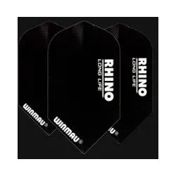 Winmau Rhino Slim Flights