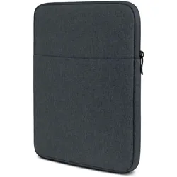 moex Dash Case Amazon FireHD10 Kids Pro 2023 Sleeve Tasche