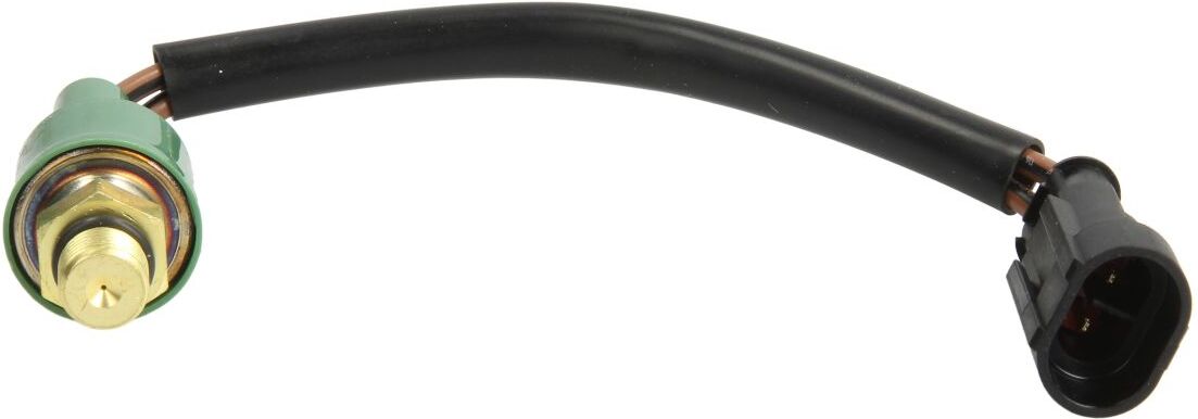 Zf Sensore della scatola del cambio 0501221777