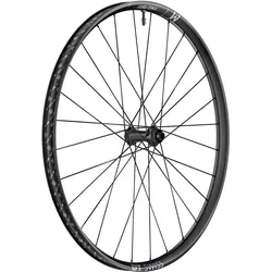 DT Swiss, Laufräder, (Vorderrad, 29")