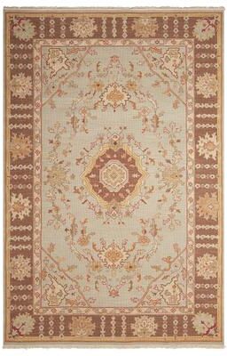Nourison Nourmak Area Rug