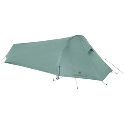 Wanderzelt Ferrino Piuma 1  grün