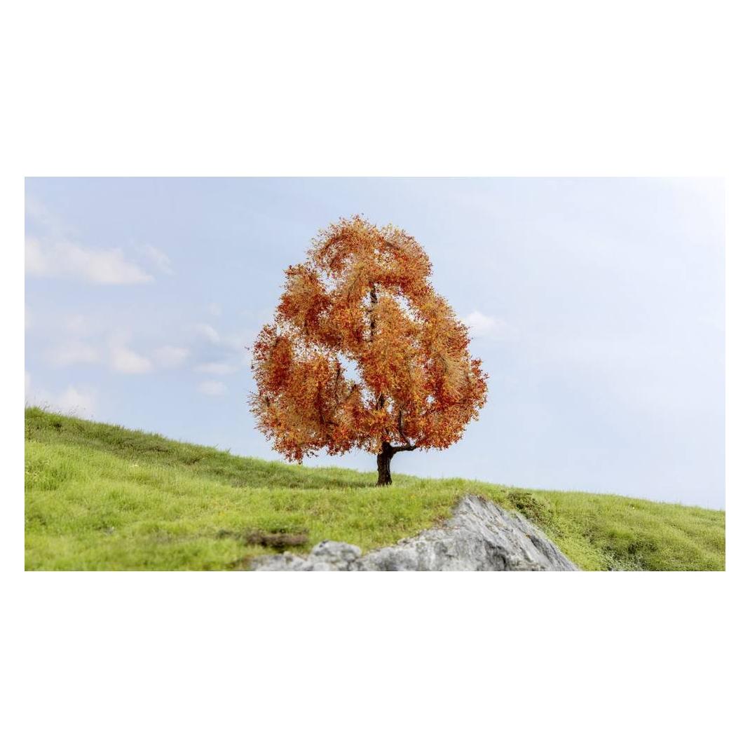 Noch 0020155 Tree Maple 150 mm 1 pc(s) (0020155)