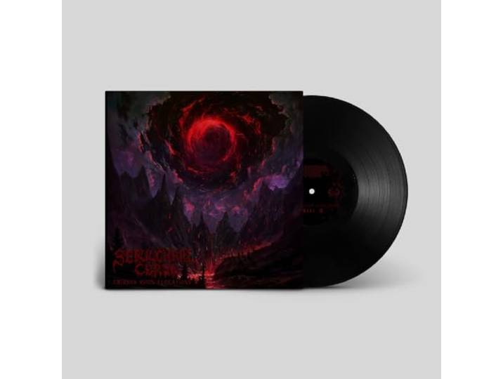 Crimson Moon Evocations