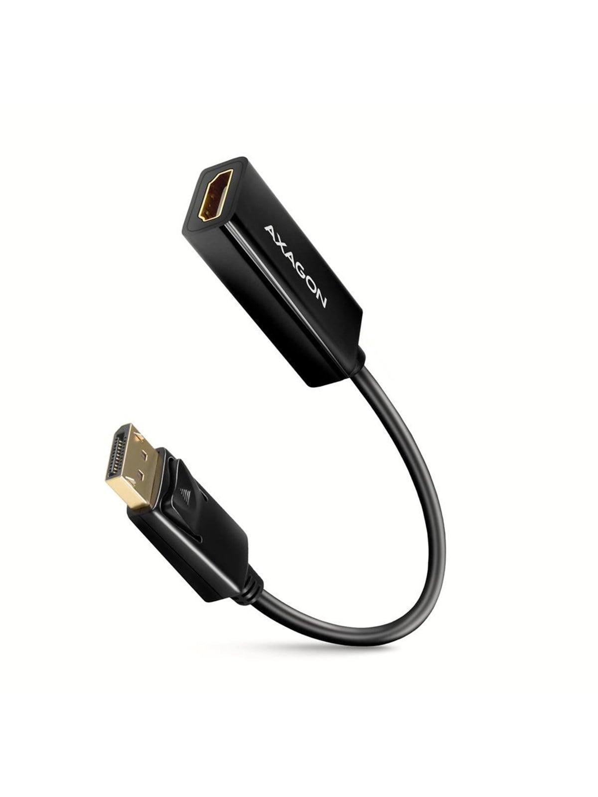 AXAGON RVD-HI14N Videokabeladapter