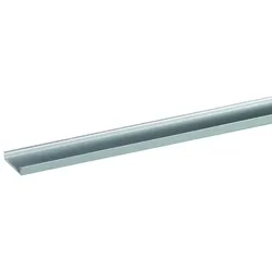 Montgeprofil - Metall 2 Meter PFH440