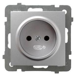 Ospel GP-1G/m/18 (GP-1G/M/18)