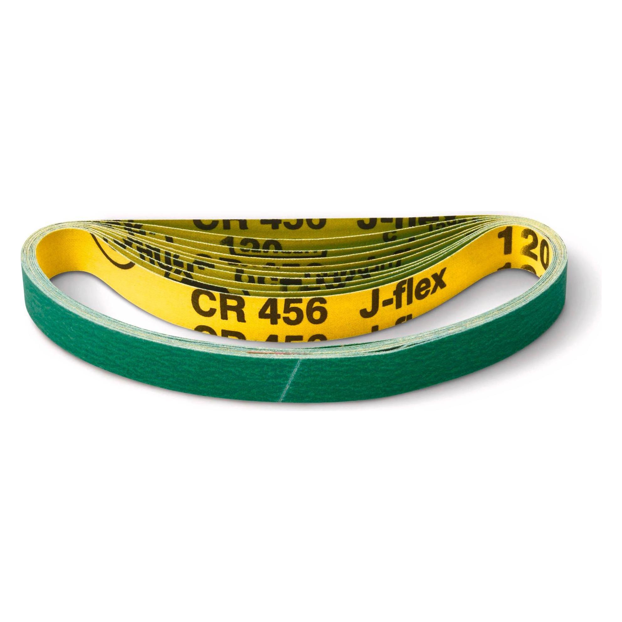 Fein Schleifband Körnung 120 637140 (120) (63714090010)