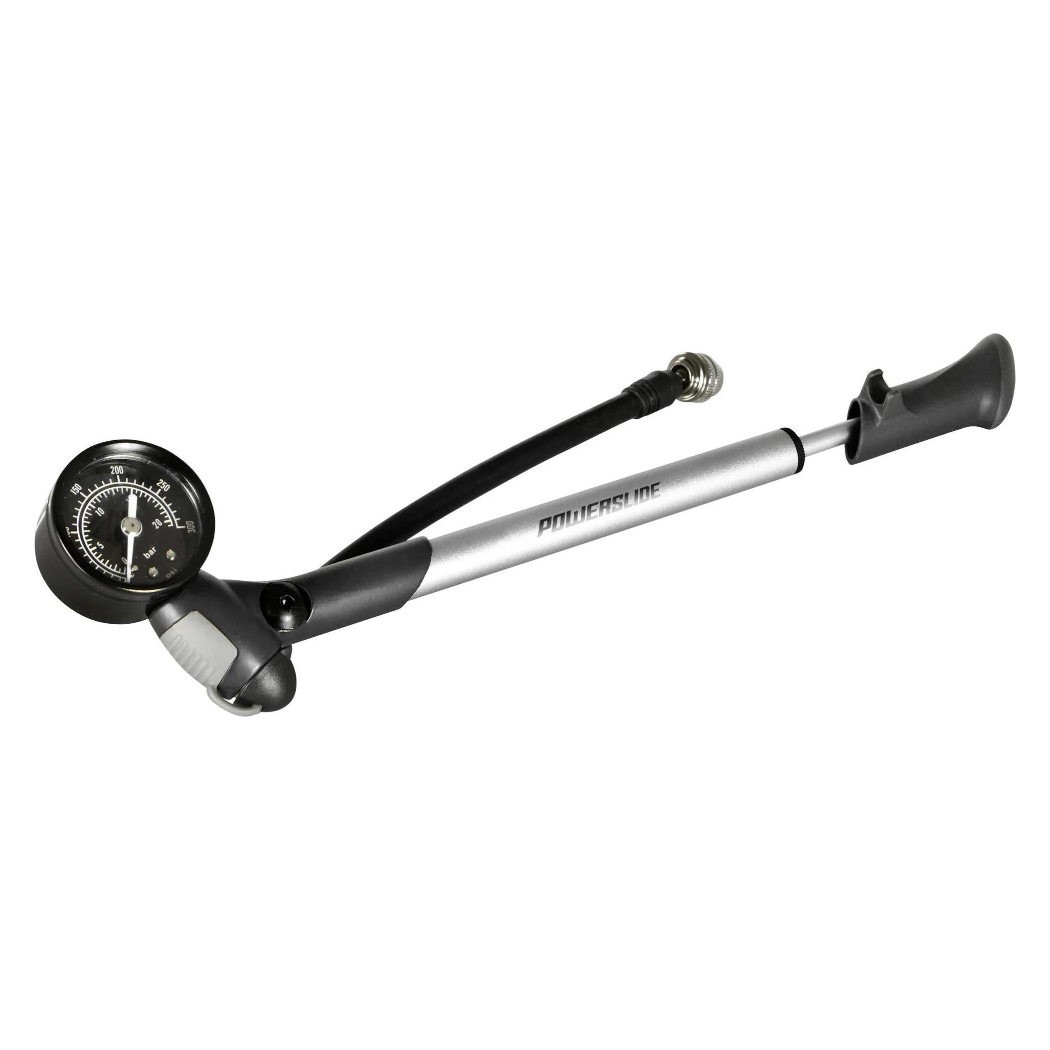 Powerslide Mini Luftpumpe (908099)