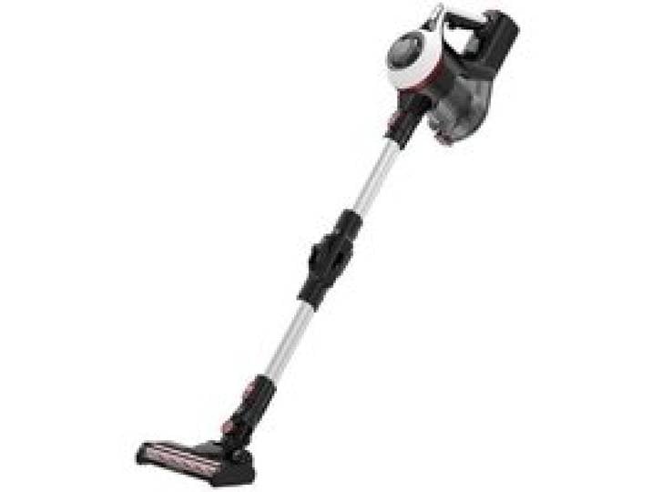 Aspirateur - Ufesa - U3 - Bâton - 2 Litres - Sec