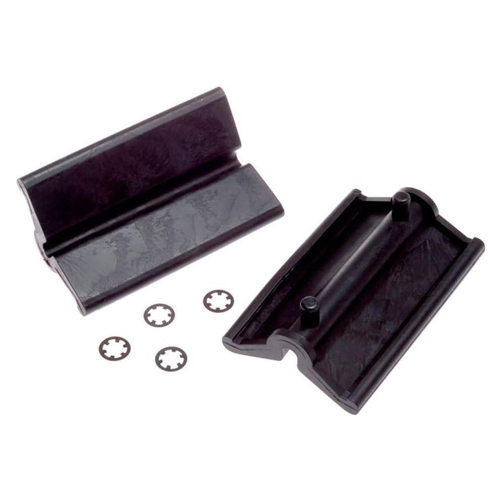 Park Tool 1960 Schutzüberzug 100-3D/5D/25D (320828)