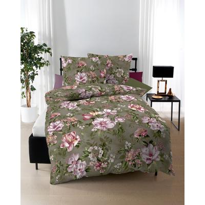 Kaeppel "Magnolia" 2 Stk.