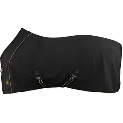 BR Equestrian Equipment, Pferdedecke, (165 cm)