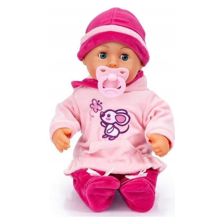 Bayer First Words Baby (93824BD)