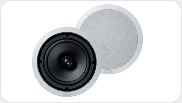 Heco Install INC 82 *weiss* HE1375025