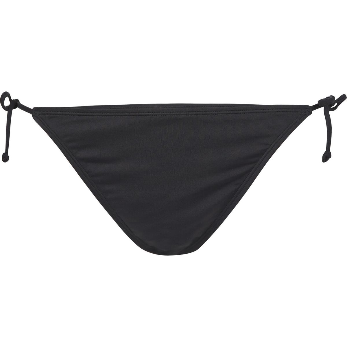 O'Neill Bondey Bikini Bottoms black out (19010) 36 1800164-19010-36
