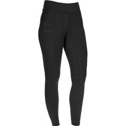 Kerbl, Reithose, (W38/L40)