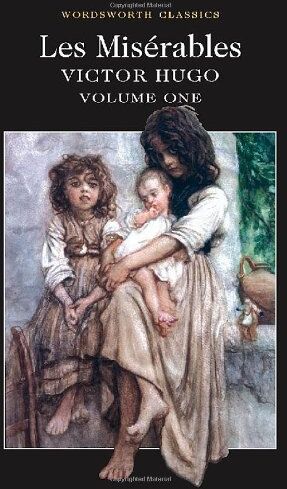 Victor Hugo - Miserables: 1 (Wadsworth Collection) - Preis vom 17.10.2026 19:25:27 h