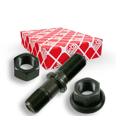 FEBI BILSTEIN Radbolzen 05745