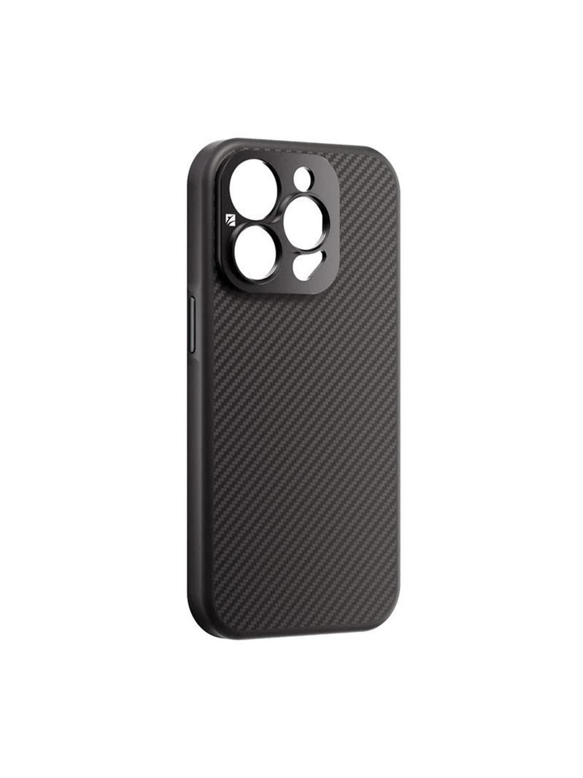 Freewell Euti Pro Filmmaker Case - 17 mm Mount